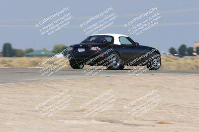 media/Sep-20-2025-Extreme Speed (Sat) [[1fcc23683c]]/Orange (Mid Intermediate)/Session 3 (Offramp)/